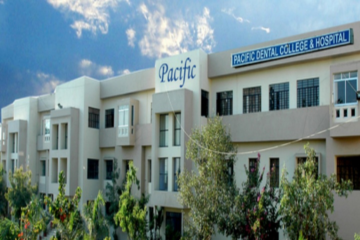https://cache.careers360.mobi/media/colleges/social-media/media-gallery/5997/2020/12/11/Campus view of Pacific Dental College and Hospital Udaipur_Campus-View.jpg